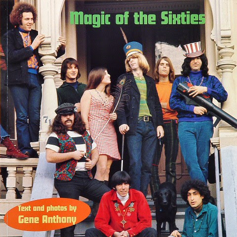 the sixties description