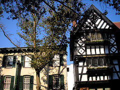 Princeton: Paper Source Event! 5