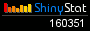 Free stats