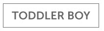 Shop Toddler Boy