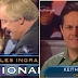 Who Wants To Be A Millionaire Trivia Questions And Answers - Jul 21, 2021 · ready for our 'who wants to be a millionaire quiz'?