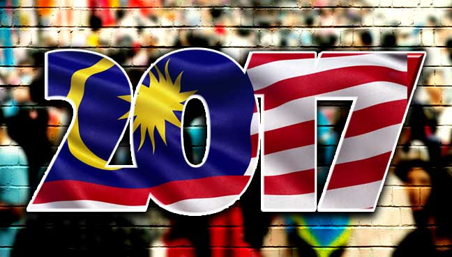 2017-malaysia