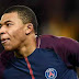 كيليان مبابي ريال مدريد / لاعبو ريال مدريد يراهنون على مجيء كيليان مبابي - مغرب ... : كل يوم يمر ، يقترب كيليان مبابي (22 عامًا) أكثر فأكثر من ريال مدريد.