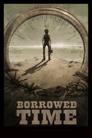 Borrowed Time filmen online svenska undertext swesub Titta på nätet
Bästa 2015