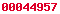 blogger analytics