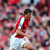 Habilidades Andrei Arshavin