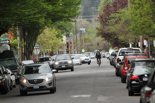 NW Portland Week - Day 1 ride-52.jpg