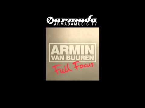 Armin van Buuren's A State Of Trance Official Podcast Episode 152