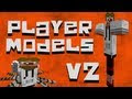 More Players Models 1.6.2-1.6.4