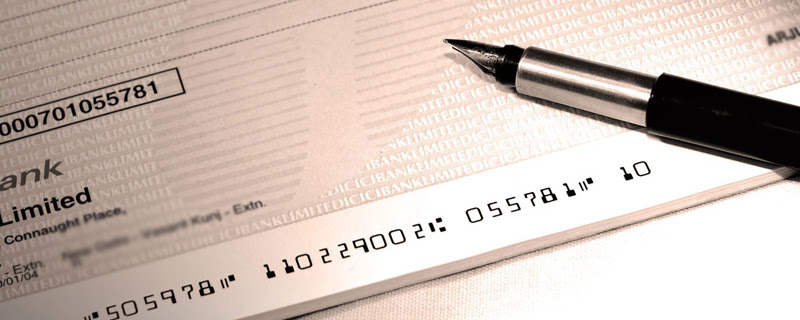 Svcp Bank Accounts Images, Photos, Reviews