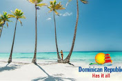 Traveling To Dominican Republic In 2021: A Guide