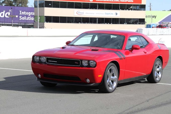 Charger Dodge Rt Awd Cars Front Wallpaper Announced Prices Chrysler Wallpapers Hp Car Ratings Safety Five Star Carey Track Road Charger Dodge Autoblog Drive First 2010