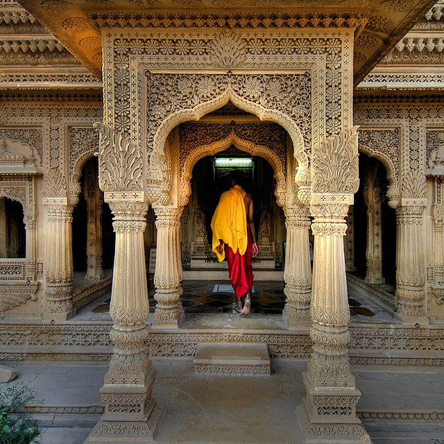 Indian architecture | Flickr - Photo Sharing!