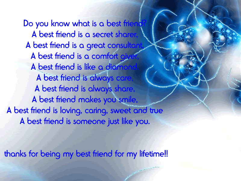 friends quotes tagalog. friends quotes tagalog. best