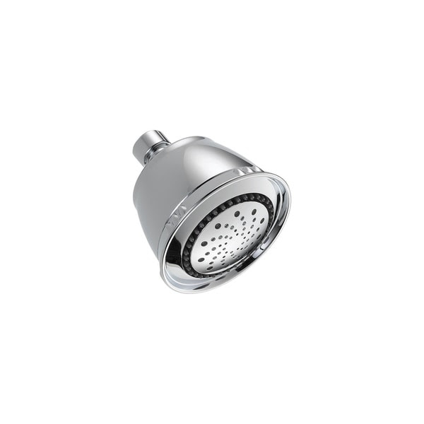 034449669733 UPC - Delta 52678 Pk Chrome 3 3/4" Multi ...