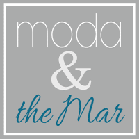 Moda and the Mar