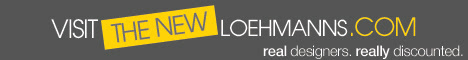 Loehmanns.com