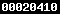 blogspot visitor counter