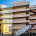 How Many Colleges At Ucsd - Imleagues Uc San Diego Im School Home - From beautiful la jolla beaches to great academics, the university of california, san diego has got it all.