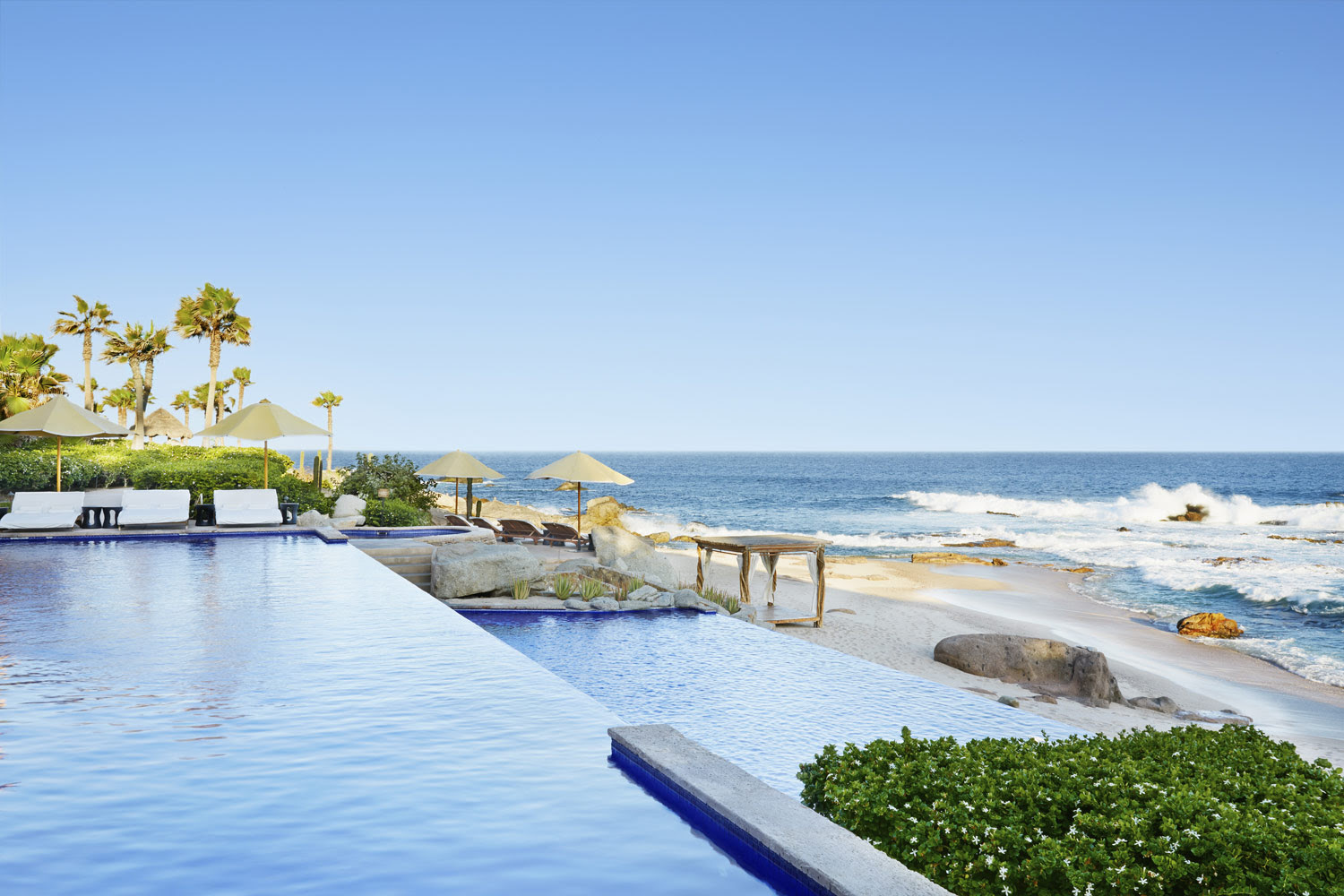 13 Celebrity Travel Destinations  Best Celebrity Vacation 