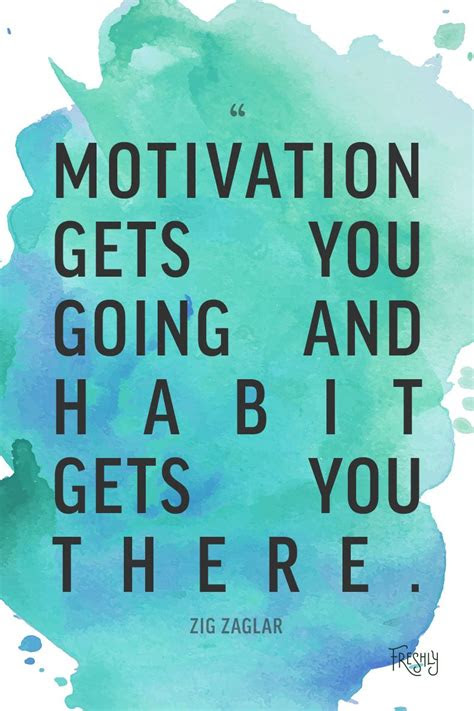 daily fitness motivation mind matter
