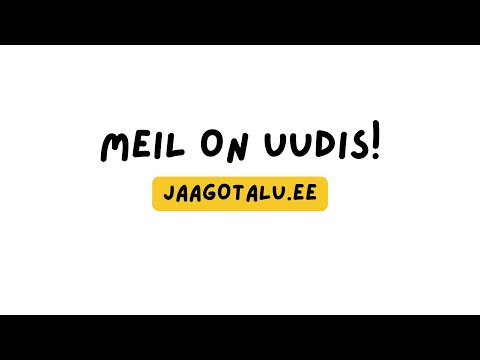 Kujutis