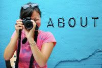 About