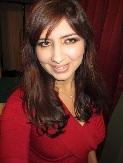 2-24/12/11