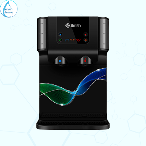 AOSmith Proplanet P7