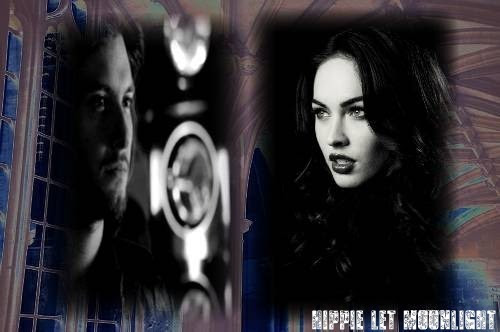Vampire Academy Series Vampire Academy Series By Richelle Mead. Vampire Academy Series