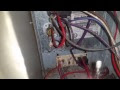 Goodman Air Handler Wiring Diagram