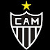 Atletico Mineiro Galo / Caneca Personalizada do Atlético Mineiro-tribal-galo ... - Fotos do atlético mineiro galo na veia galo desenho goleiro de futebol galoucura palavras de vida eterna desenhos de melhor amigo clube atlético mineiro imagens de futebol.