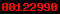 blogspot visitor