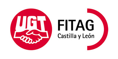 SECCIÓN SINDICAL UGT