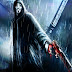 2048 X 1152 Pictures : Best 35+ 2048 X 1152 Wallpaper on HipWallpaper | 2048X1152 ... / Right now we have 83+ background pictures, but the number of images is growing, so add the webpage to bookmarks and.