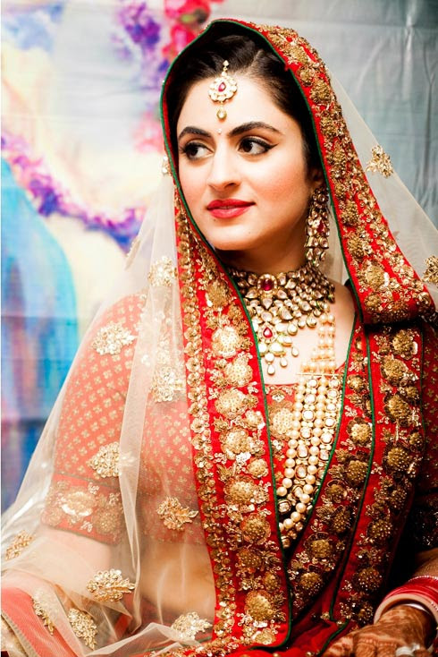 Best Bridal Makeup Artists in Mumbai Prices Contact Details Best Bridal Makeup Artists in Mumbai Prices Contact Details