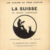 la suisse 2