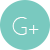  photo googleplus.png