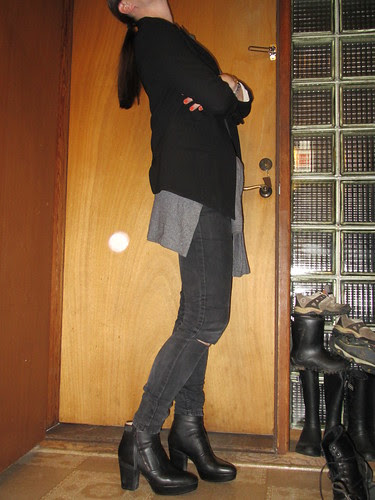 2012-03-12 by Mel E