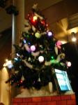 tree2.jpg
