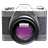 http://i13.servimg.com/u/f13/15/50/53/07/url10.png