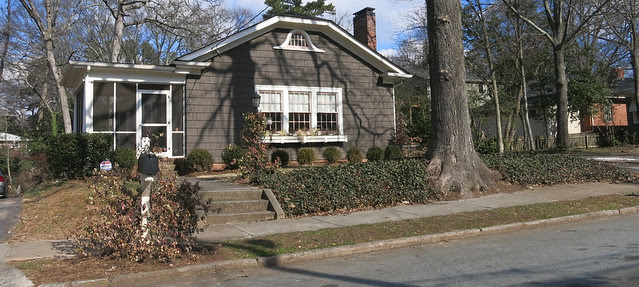 IMG_9038-McLendon-Gable-Window-charm-2-detail-bell-shaped-widow-half-hipped-roof-clipped-gable-or-jerkin-head
