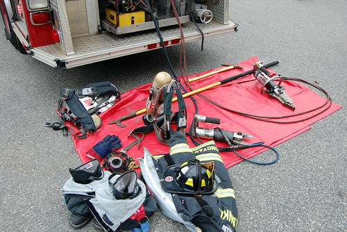 FireDept_Tools1