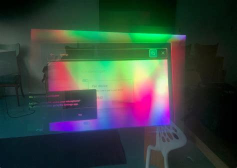 Prevent the usb charger port from coming into contact with conductive materials, such as liquids, dust, metal powders, and pencil leads. 