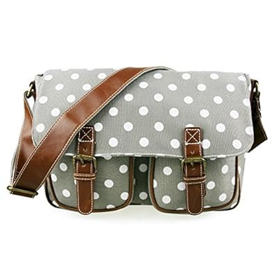 handbags shoulder bags women s satchels