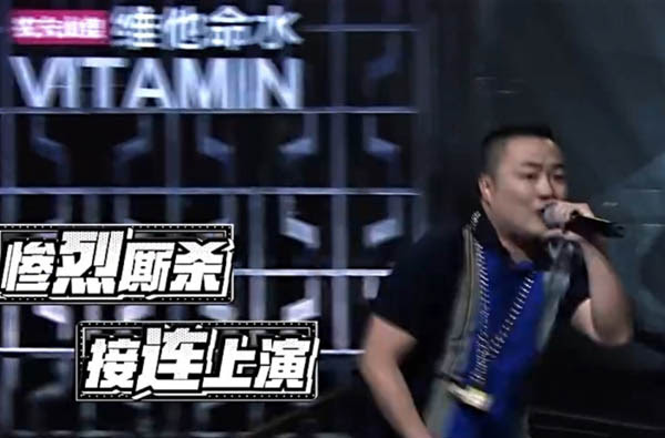 ä¸­å½æå»å