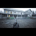 Bodycam Free Download