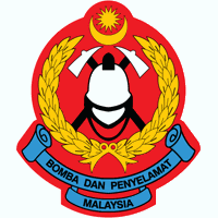 Petua Amalan Doa Mujarab, Ikhlas Dari Jabatan Bomba Dan Penyelamat Malaysia.