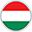 Hungary