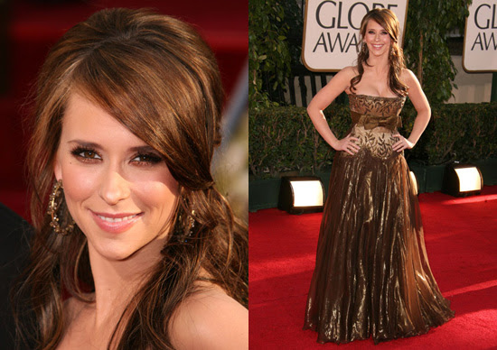 2011 golden globes jennifer love hewitt